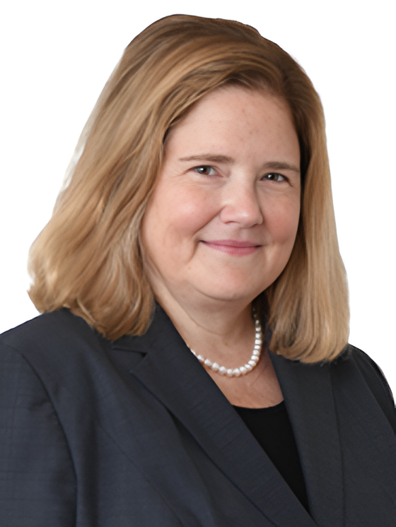 AmyCotter_HQ_3a67c595-cafc-4c86-9bc2-799e22f6c7e3.png?1772212126331