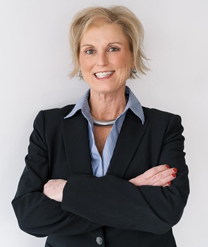 Hampton_Lisa_96dbe284-dcbb-4006-ae1d-bf7c94aaaaa2.jpg?1772213314616