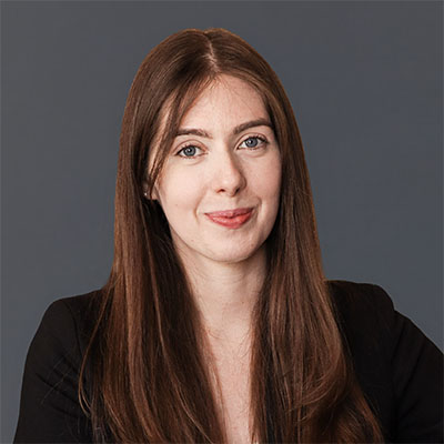 SW_339fdc16-a665-4e8a-95b8-7925284ada57.png?1770750043015