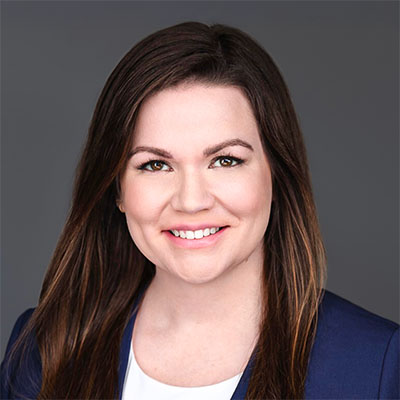 MeredithSmith_339fdc16-a665-4e8a-95b8-7925284ada57.png?1770750716238