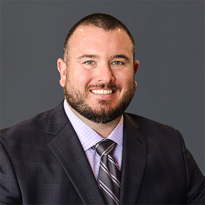 AnthonyPresutti_339fdc16-a665-4e8a-95b8-7925284ada57.png?1770750505546