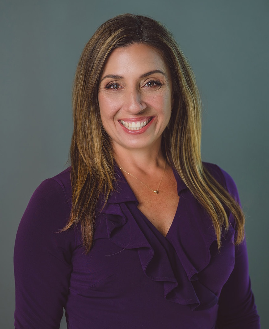 JenniferSharpe_Original_65eebcc8-ad81-4755-be06-600e0de60955.jpg?1772658581734