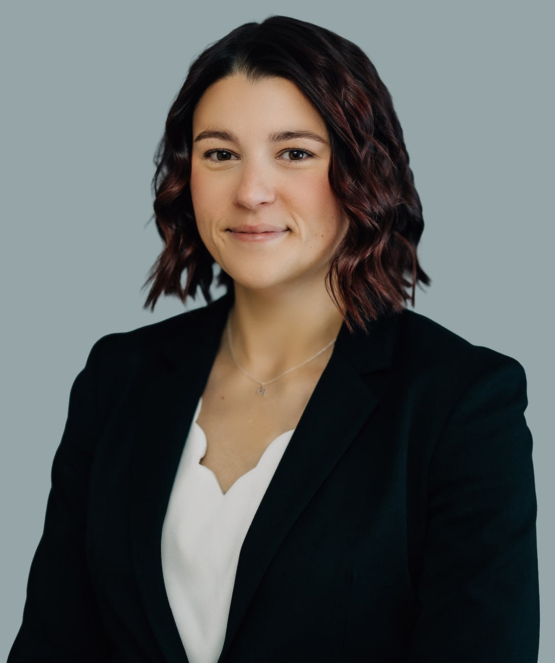 Madison%20Mackay%202_de9d7883-2665-4b1d-891d-0aa765739436.jpg?1772666186666