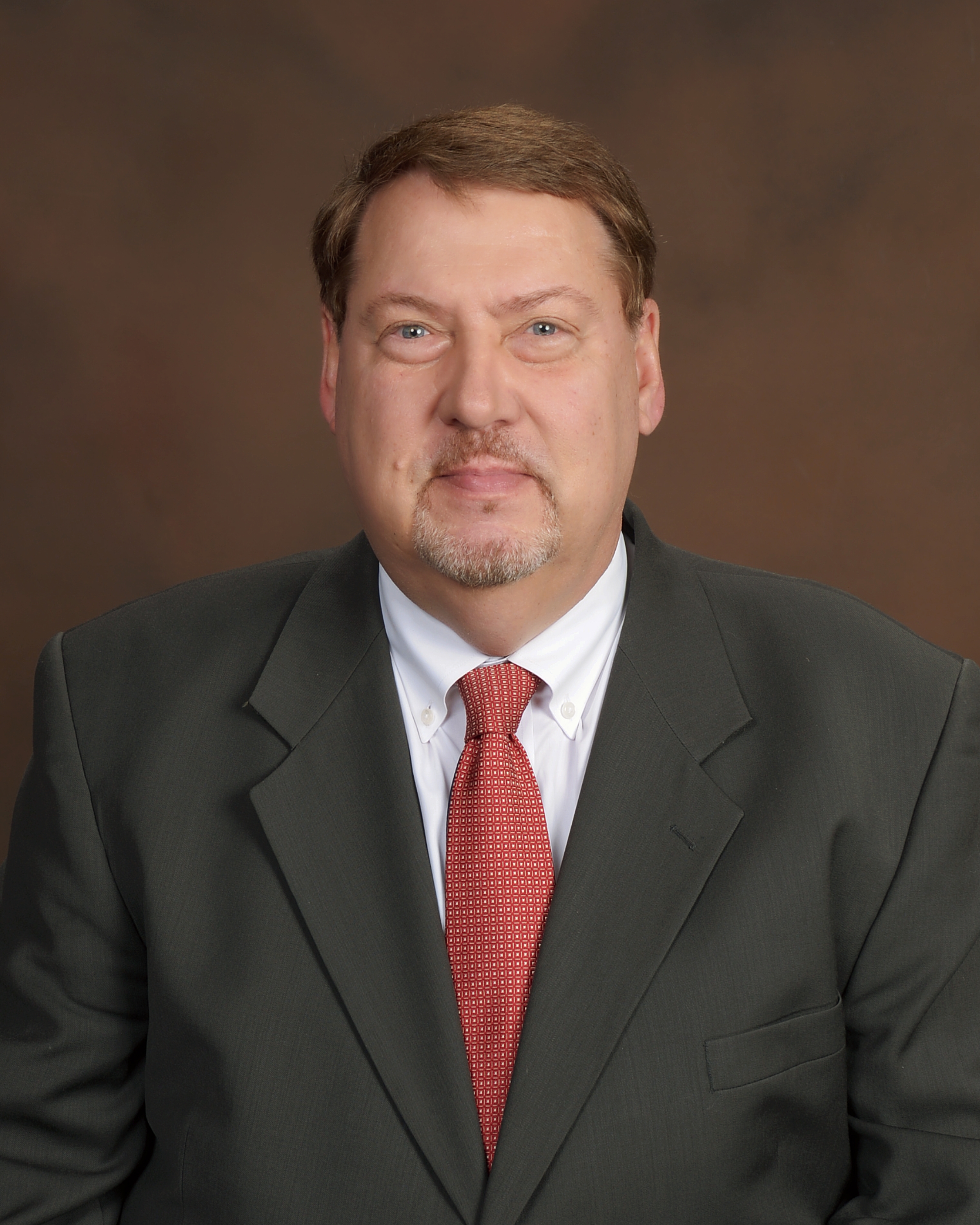 Barsalou%20RCL%20photo.office_b6a101a7-1e40-4c5f-820d-a249b6d5b523.jpg?1773098718412