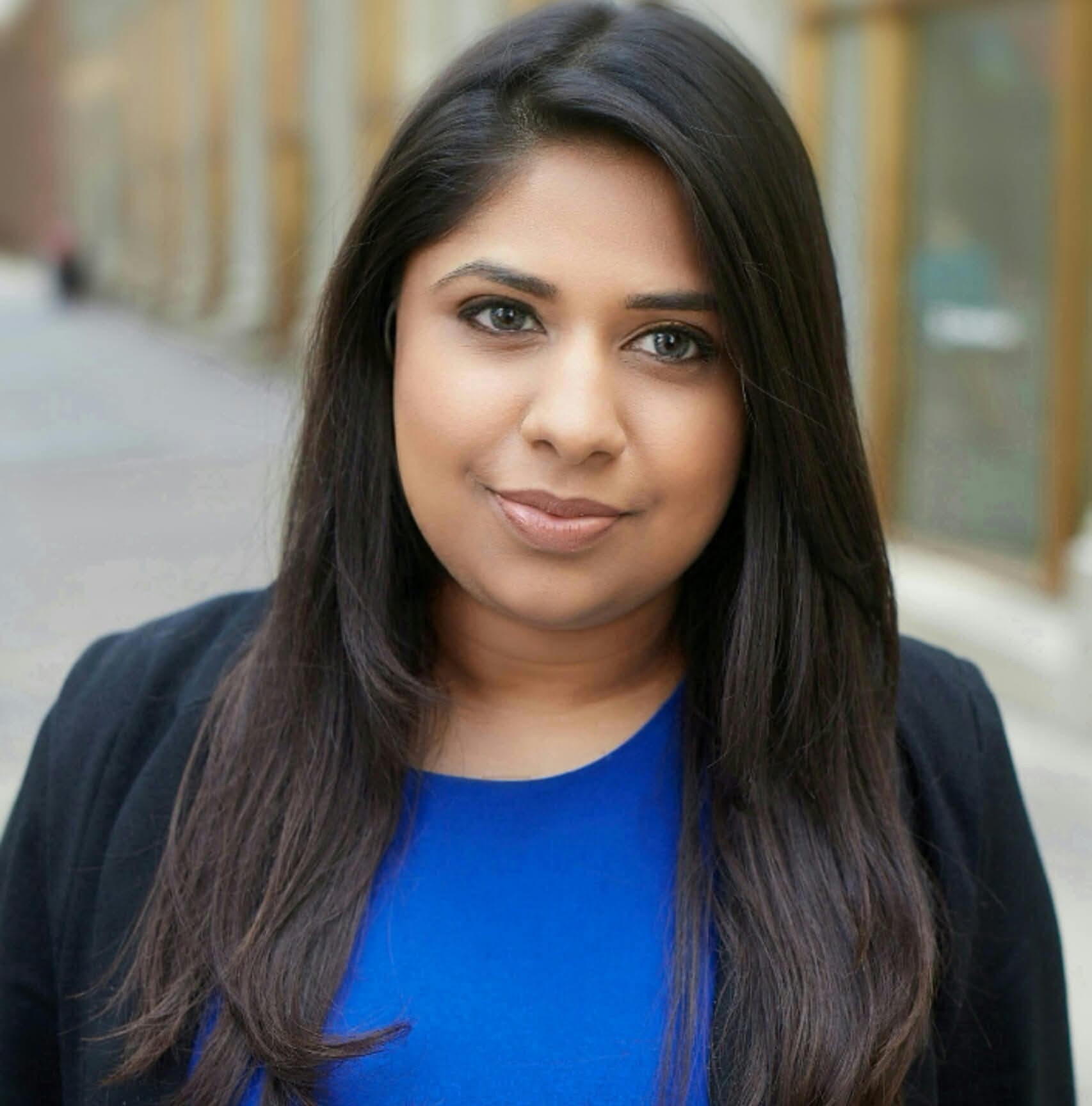 Meenaz%20Pradhan%20Headshot_0a8cd327-b884-4f11-9e4e-fc64792d61c6.jpg?1773176898559