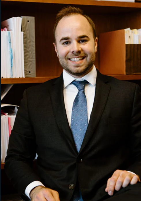 BenLanari_f1debb23-c039-499a-8731-3fe31258ed1f.png?1773248744478