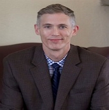 Peterson-William%20%281%29%20%281%29_bef04418-73c2-4bb0-8709-0059da08f985.jpg?1739394607024