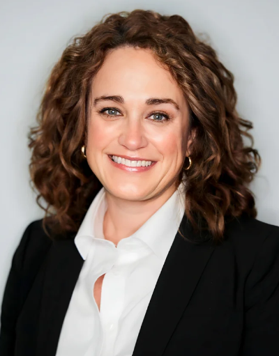 KateSoulsby_d534bbbd-c8cd-47c1-b0f7-e209e85660c5.png?1773345796773