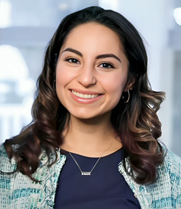 SofiaRamirez_d534bbbd-c8cd-47c1-b0f7-e209e85660c5.png?1773346224650