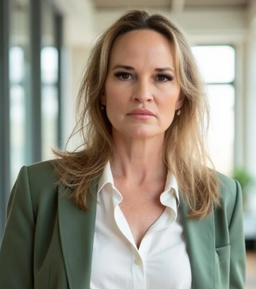 XaliGonzalez_d534bbbd-c8cd-47c1-b0f7-e209e85660c5.png?1773346357183