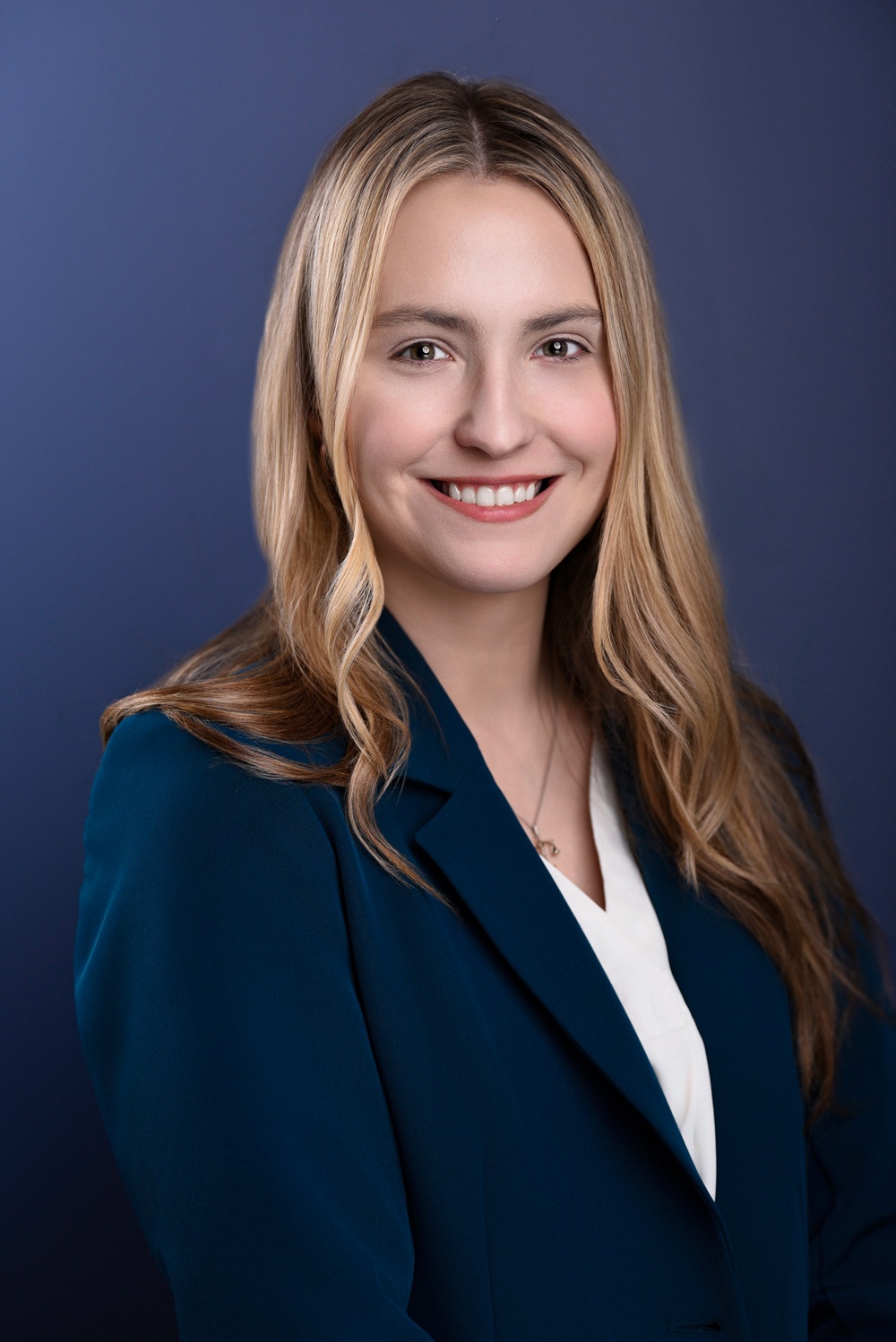 SarahPrice_Copy_c0ada81c-61f4-4bd5-a2c6-6fe2f7a1fd01.jpg?1773432483842