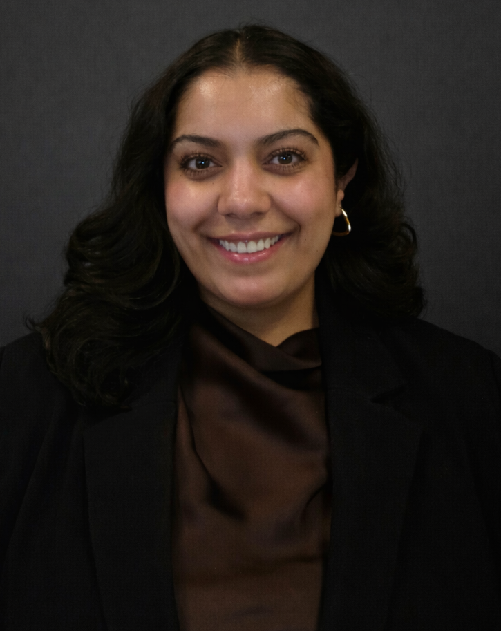 ValeriaCorral_1cafe796-72bc-448f-b070-51511cdaef76.png?1773437673635