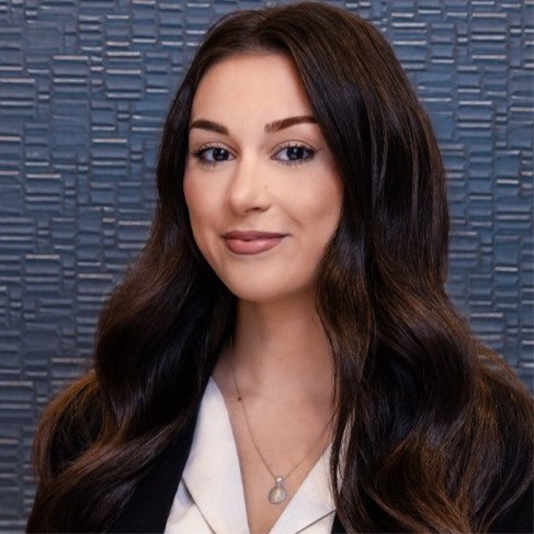 JMG%20Headshot%20%281%29_dabf622f-47a2-4c73-96dd-02044e9cf294.jpg?1773680190117