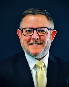 lanterjoseph.jpg_b2803378-d155-4522-a759-0b1c86abedbf.jpg?1773864834836