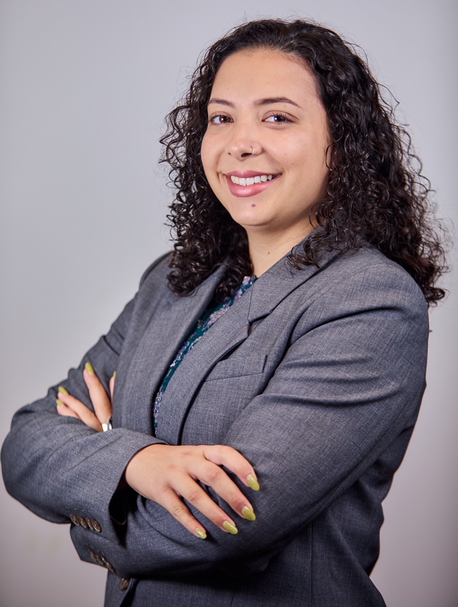 RyaNelson_1914bdc2-350d-4254-97eb-4d7529098b4b.jpg?1773870708630