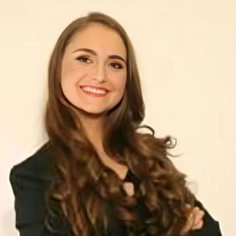 JuliaFinMan_1eec4d95-9123-49de-9ac7-6fb48658eba1.png?1774050088854