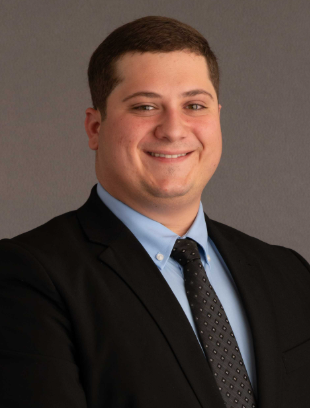 NathanChenkin_936933b5-8218-42be-9717-d7a86f8112ba.png?1774370622928