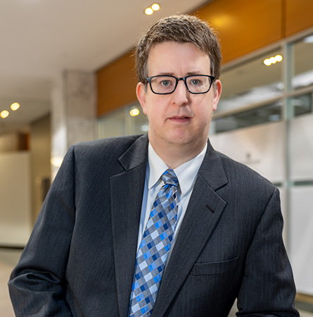 Image-2026-03-20%2012_33_15_0b3bba72-c0f6-4a12-a37a-920895fbd15d.png?1774398578886