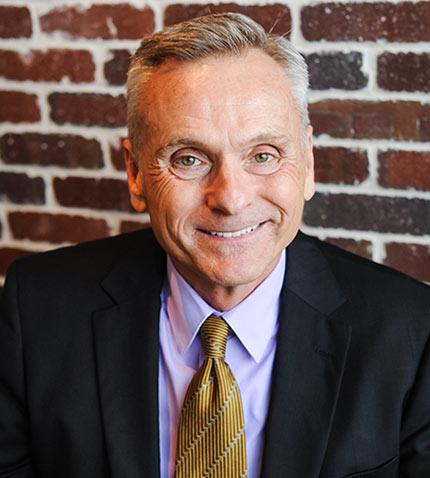 MarkSiurek-profile_cb916bfa-3429-412d-8e36-dbe6a18103f7.jpg?1774554052087