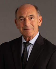 Bruce%20Eisenberg_936933b5-8218-42be-9717-d7a86f8112ba.jpg?1774622351560