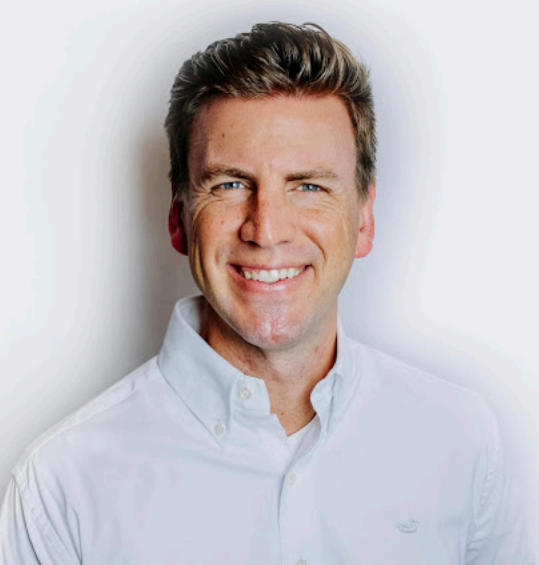 JordanMhatre_757609ed-2d59-41ae-9c88-b2534fb942eb.png?1776288621514