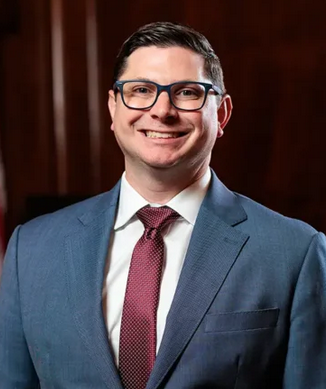 Traendly_457d738d-a971-4cb3-8434-9f84b075f31e.png?1776377543499