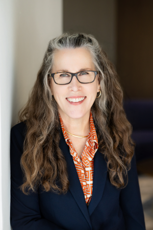 SueAyers_744835a6-cc93-40ae-80b0-1558d4151180.png?1767890881736