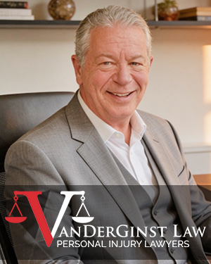 Directory%20Profiles_69ea4dd2-f60c-4089-bb13-5d96ff8eae10.jpg?1777057051960