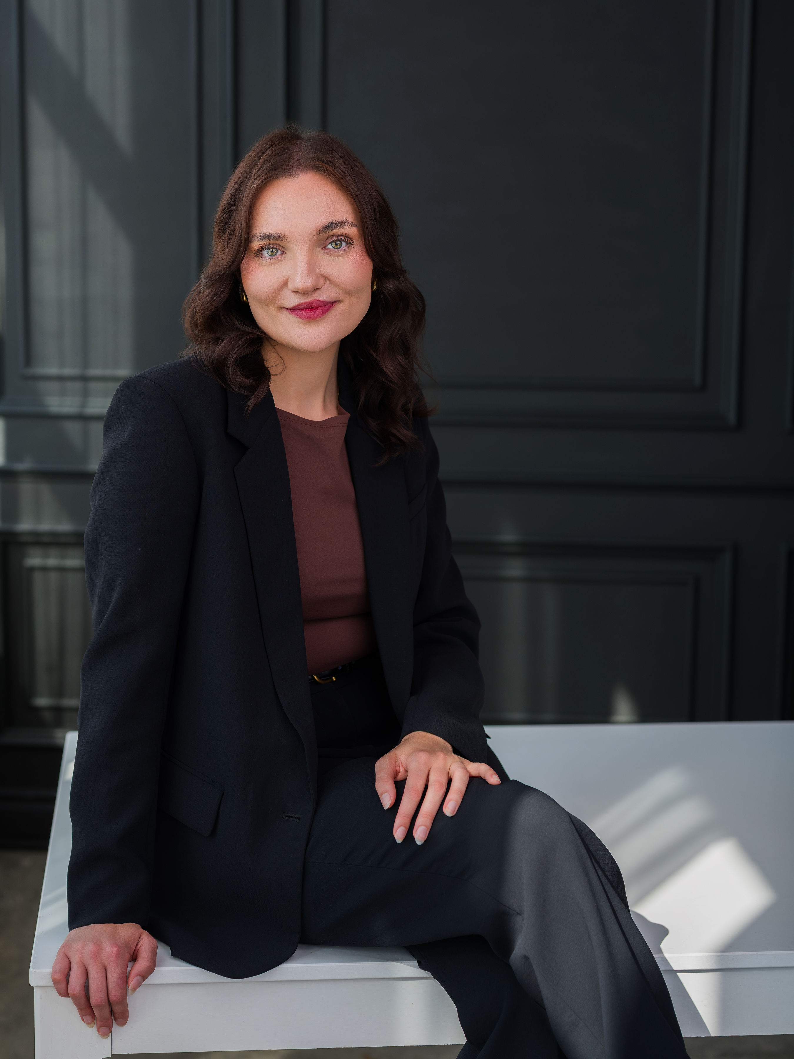 Karly-8732_eef18bdc-ae8d-4682-9e91-bfb1dbe6dc0b.jpg?1777076668412