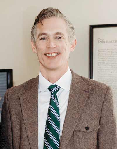 Peterson-William%20%281%29%20%281%29_bef04418-73c2-4bb0-8709-0059da08f985.jpg?1739394607024