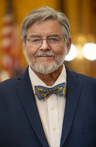 his%20headshot_6c8a8521-769e-407e-a432-d6b30c829cf7.jpg?1777404749796