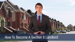 California Landlord Tenant Law And Legal Issues Overview Lawinfo