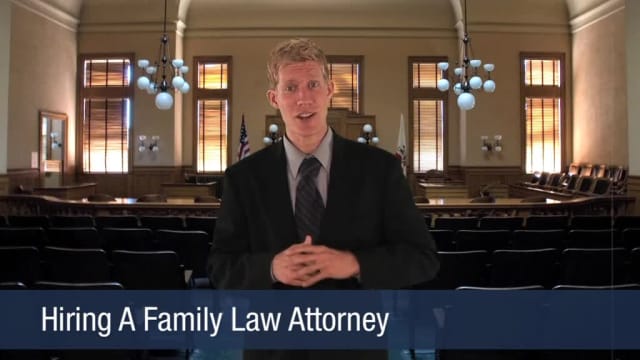 Kentucky Family Law And Legal Issues Overview Lawinfo