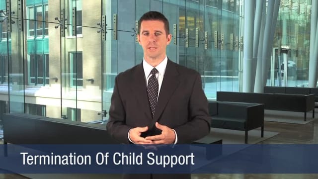 Family Law How To Calculate Your Child Support In Texas