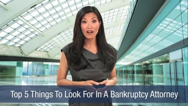 Bankruptcy Resources How Much Does It Cost To File For Bankruptcy In Arizona How Can I Pay For Filing For Bankruptcy Lawinfo